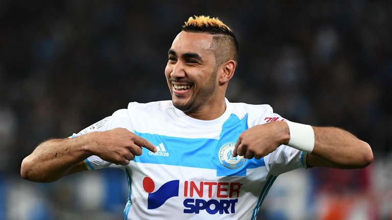 土耳其11月世预赛大名单：恰20领衔，詹-乌尊、厄泽尔缺席（土耳其公布11月世预赛名单：恰尔汗奥卢压阵，詹-乌尊与厄泽尔无缘）