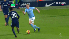 C罗：2026年世界杯将是我的最后一届，享受此刻珍惜当下