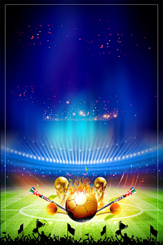 苏索：国米曾想用解约金签下我，但我是米兰人所以拒绝了（苏索：国米曾欲以违约金引进我，我因自认米兰人而拒绝）