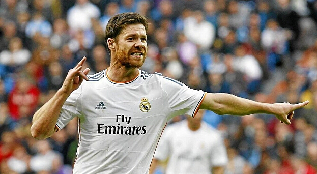 踢球者：于帕原则上愿意留在拜仁，但续约条款必须让他满意（踢球者：于帕倾向留在拜仁，但续约条件须令其满意）