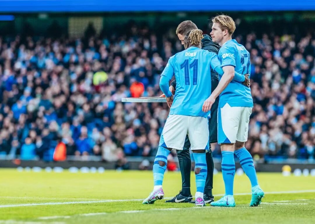 姆巴佩、巴尔韦德等多位主力今日未参加训练，预计不踢国王杯（姆巴佩、巴尔韦德等主力缺席今日训练，或将无缘国王杯）