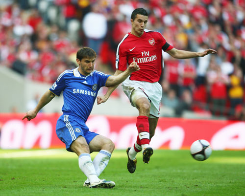 我恶犯，我赌球，但我是个好教练——穆斯卡特（穆斯卡特自述：曾有恶犯与赌球争议，我依然是个好教练）