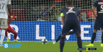 民主刚果强硬回击尼日利亚申诉：球场上赢不了就想别走后门（刚果（金）强硬回应尼日利亚申诉：场上比不过就别想走后门）