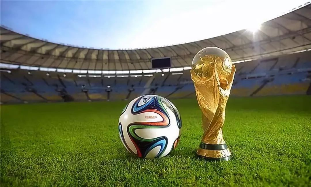 图片报：帕利尼亚租借费700万欧，且热刺将承担球员全部薪水（《图片报》：热刺以700万欧租借帕利尼亚，球员薪水由热刺全额承担）