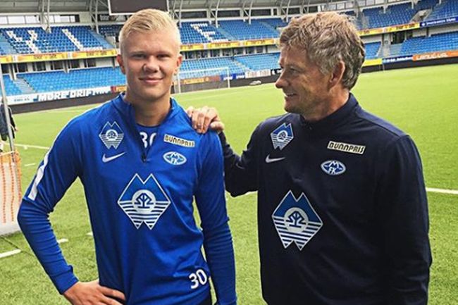 公牛球队稳定性不足（公牛队表现起伏较大）