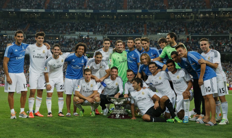 TA：从救火英雄到被边缘化，马尔穆什未能顺利融入曼城体系（TA：从临危受命到遭边缘化，马尔穆什始终未能融入曼城战术体系）