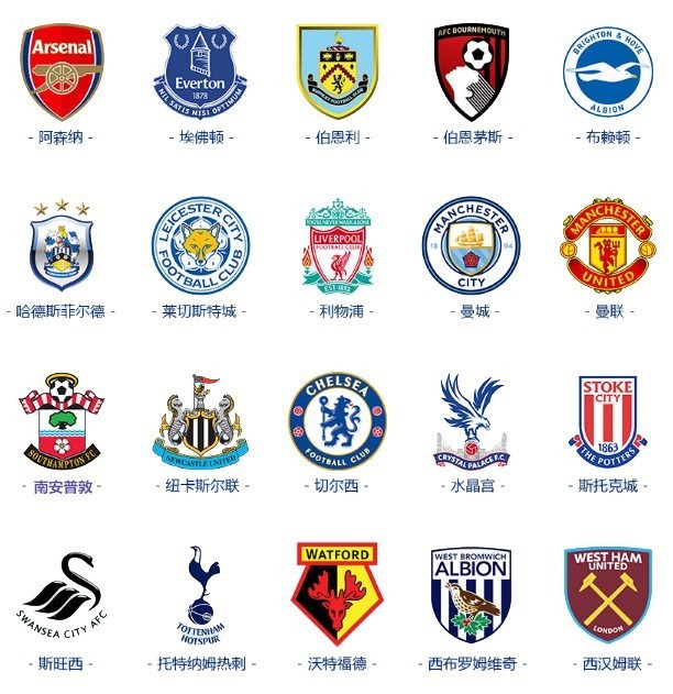 足球国足替补席贡献大，两人替补破门（国足板凳发威，两名替补相继破门）