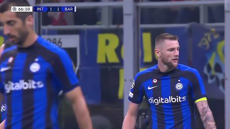 湖人三巨头化学反应初见成效（湖人三巨头默契渐入佳境）