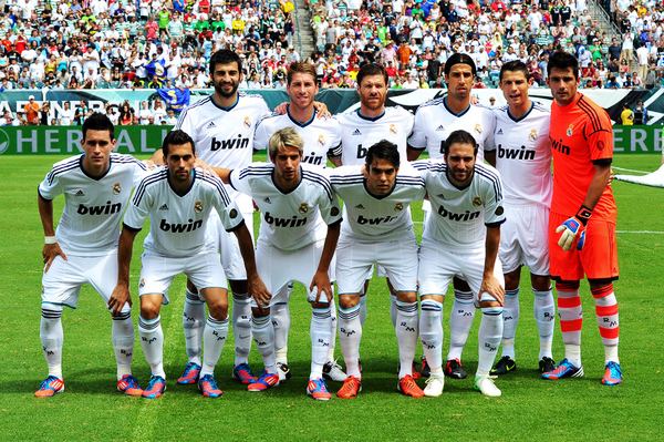 22-23赛季以来劳塔罗38次为国米打破僵局，队内断档第一（22／23赛季至今，劳塔罗已为国米38次先拔头筹，队内遥遥领先）