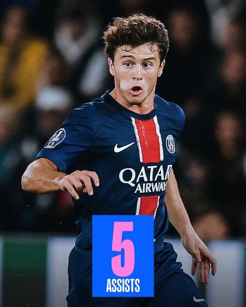 汤普森全场最高22分，独行侠5人得分上双不敌灰熊