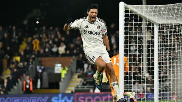 范德芬：伊萨克回了我消息，且对我的道歉非常感激（范德芬：伊萨克已回复我，并对我的道歉表示感谢）