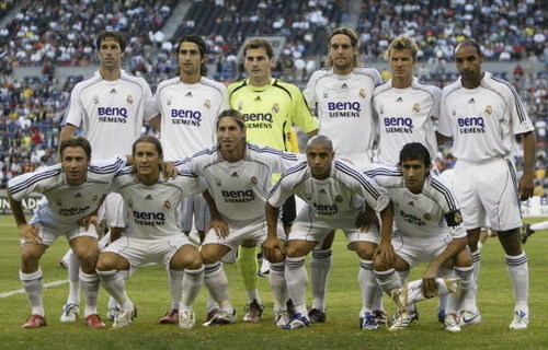 官方：梅西当选2025美职联MVP，其连续两年获得该奖项（官宣：梅西当选2025年美职联MVP，连续两年加冕）