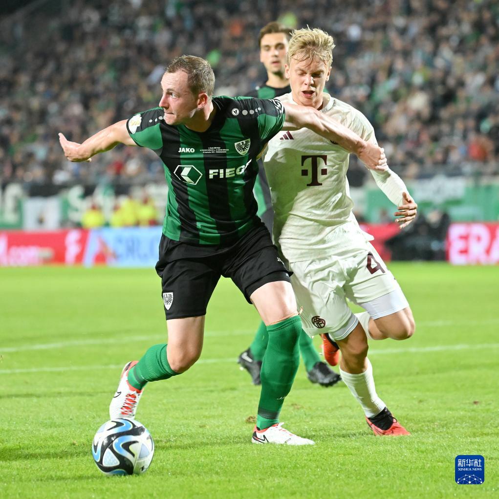 戈麦斯：尼科-帕斯是西班牙错过的第三个可以为其效力的球星（戈麦斯：西班牙错失的第三位本可为国出战的球星是尼科-帕斯）