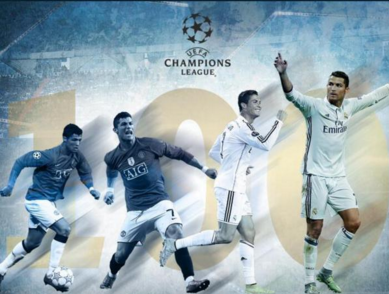 NBA：独行侠击败雄鹿 东契奇全场三双（NBA：独行侠力克雄鹿，东契奇砍下三双）