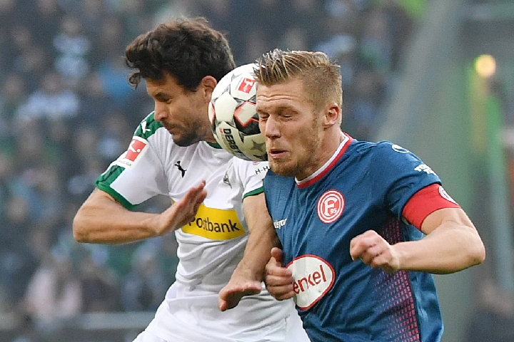 ESPN：马雷斯卡希望引进世界级中卫和门将，并给库库找替补（ESPN：马雷斯卡盼签世界级中卫与门将，并为库库物色替补）