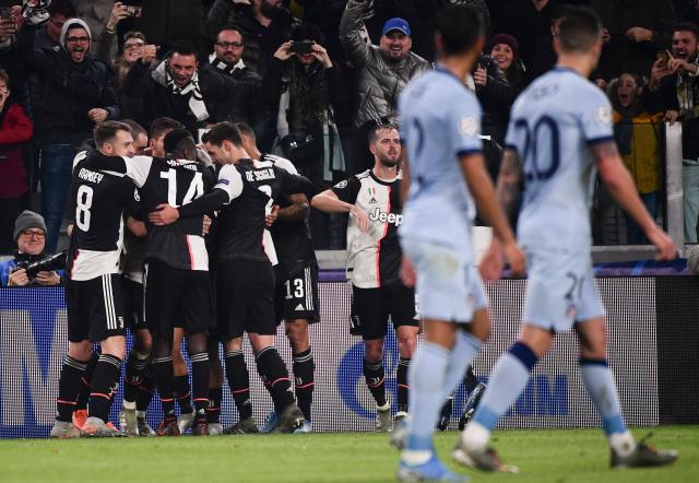 是否会拒签看世界杯的球迷？白宫官员：签证关乎国家安全（白宫官员称签证关乎国家安全：世界杯观赛球迷会被拒签吗？）