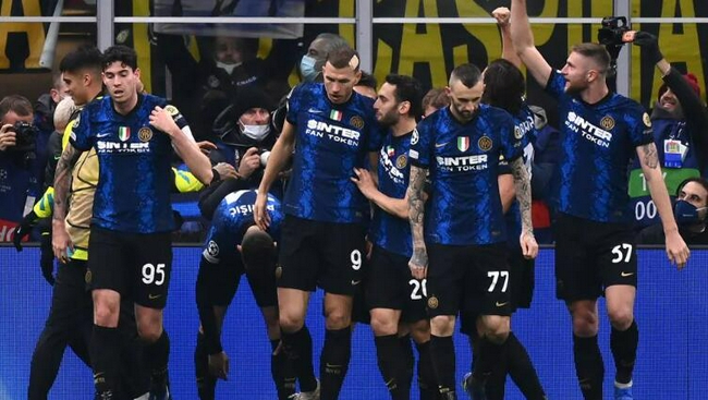 武汉女足vs东孟加拉女足首发：王霜领衔，奥乌苏先发（首发出炉！武汉女足战东孟加拉：王霜领衔，奥乌苏首发登场）