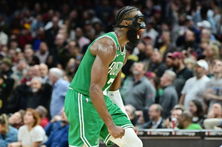 送出赛季第4次助攻，迪马尔科当选国米2-0拉齐奥队内最佳球员（国米2-0拉齐奥之战，迪马尔科凭赛季第4次助攻当选队内最佳）