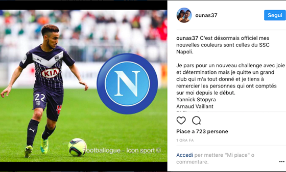 老当益壮，奥巴梅扬实现职业生涯400球里程碑（宝刀未老，奥巴梅扬职业生涯进球数突破400大关）