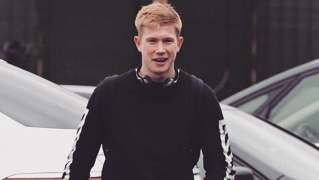 瑞天空：AC米兰与阿利松接触，利物浦对明夏转会持开放态度（瑞天空：米兰与阿利松已有接触，利物浦对其明夏转会持开放立场）