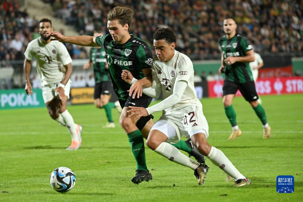 德尚：征召坎特不是为了凑数；孔德没上赛季耀眼，但我不担心