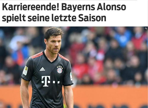 替补戴帽，凯恩当选斯图加特vs拜仁全场最佳球员（凯恩替补戴帽，获评斯图加特vs拜仁全场最佳）