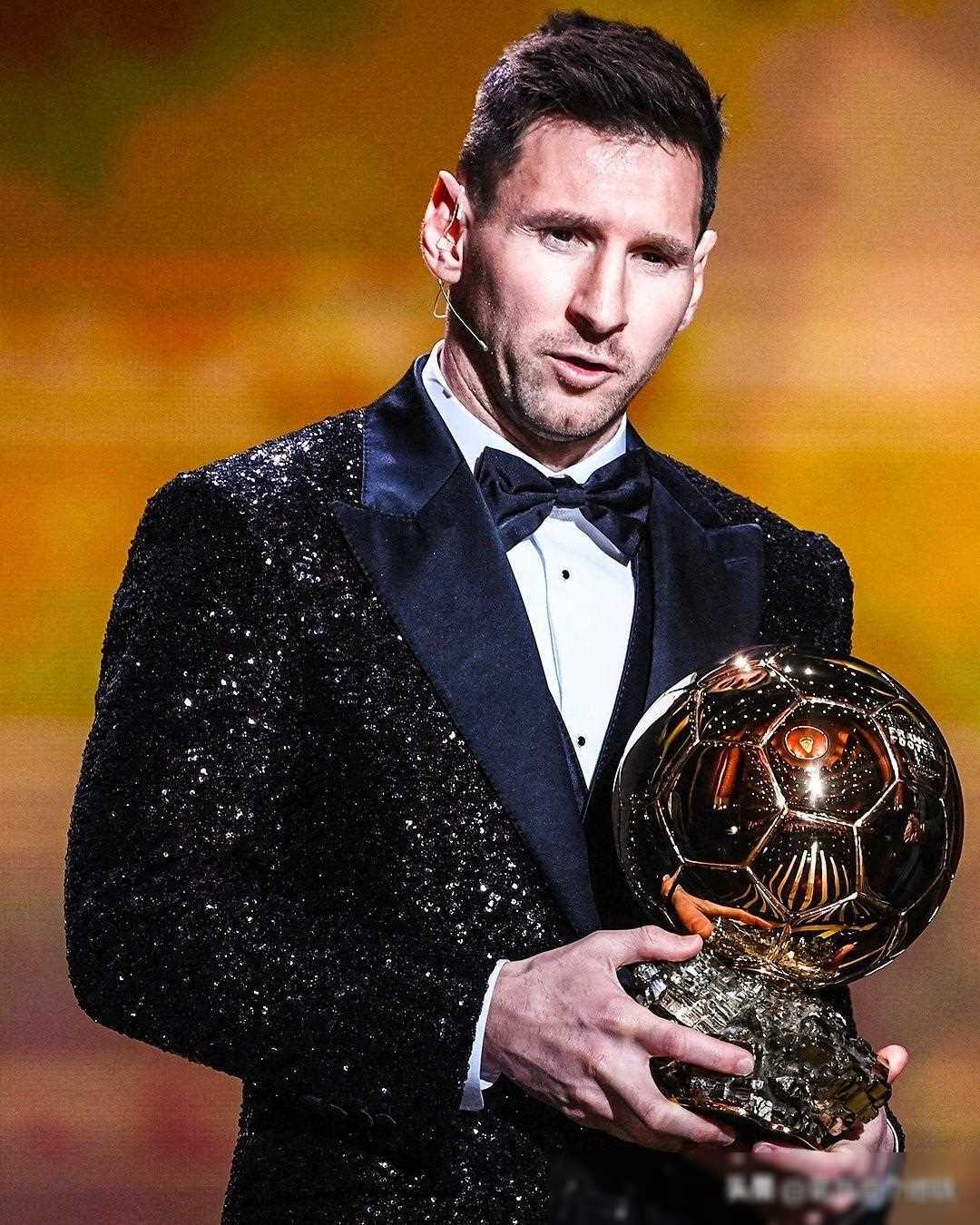 于帕谈未来：这和金钱无关，我在拜仁很开心（于帕谈去留：金钱不是因素，我在拜仁很快乐）