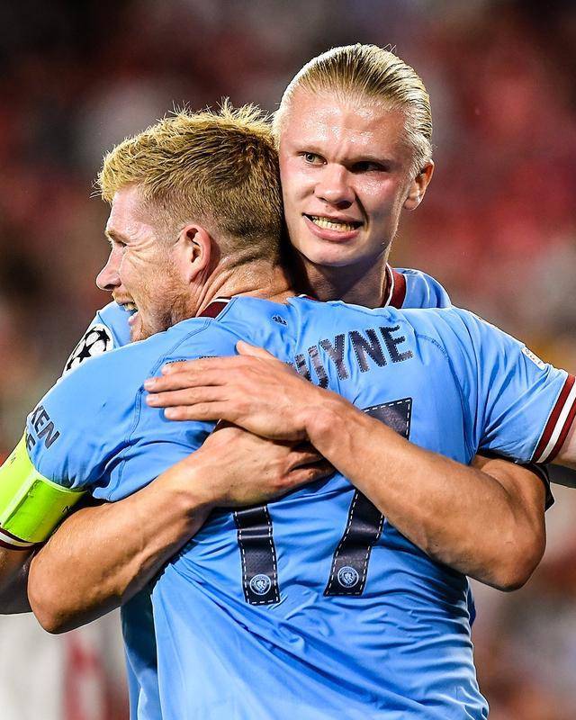 欧冠前瞻：勒沃库森盼延续欧战连胜势头，纽卡不会大幅轮换（欧冠前瞻：勒沃库森寻求延续欧战连胜，纽卡预计维持主力阵容）