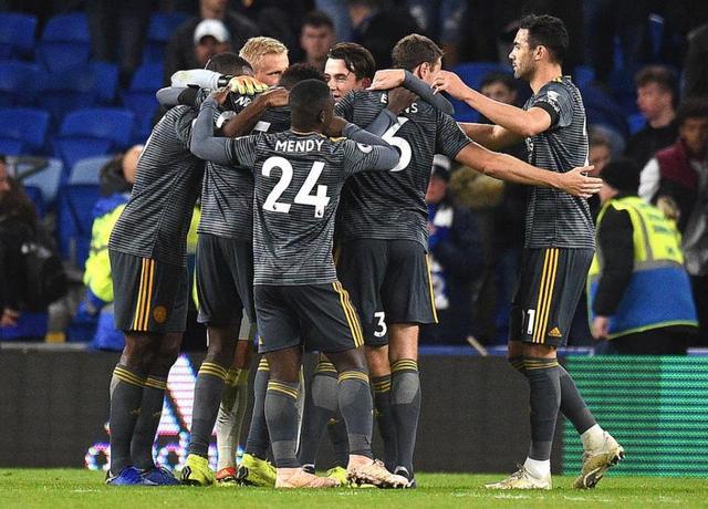 尤文vs卡利亚里：弗拉霍维奇、伊尔迪兹首发，佩林出战（尤文对阵卡利亚里：弗拉霍维奇、伊尔迪兹先发，佩林登场）