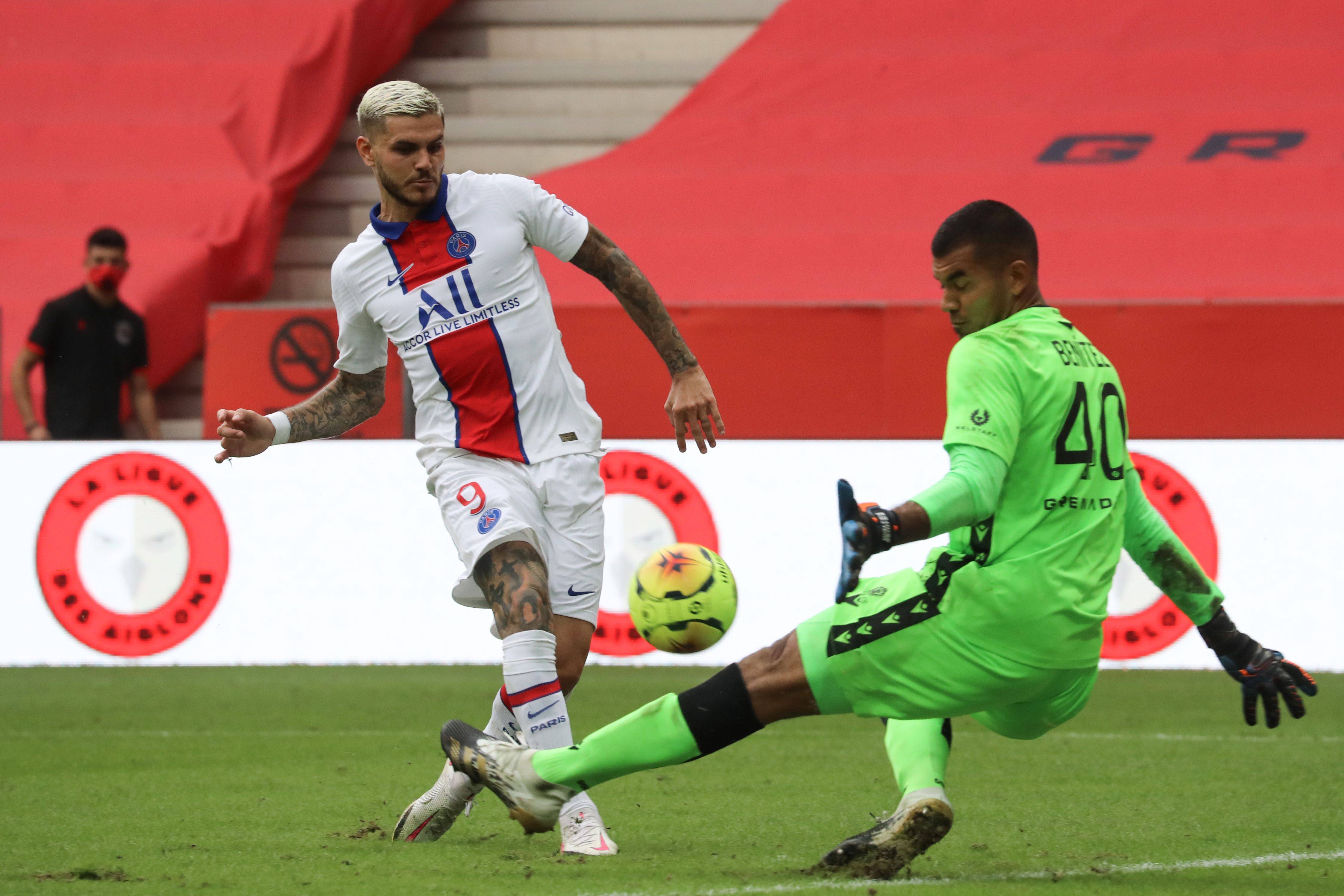 利物浦官方：索博斯洛伊累积五黄将停赛一场，无缘对阵狼队（利物浦官宣：索博斯洛伊累计五黄停赛一场，缺席与狼队之战）