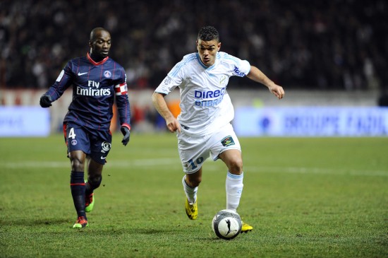 莱比锡2-0不莱梅，韦德拉奥果世界波，施拉格尔破门（莱比锡2比0击败不莱梅：韦德拉奥果轰世界波，施拉格尔建功）