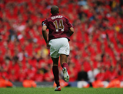 狂砍39分！恩比德：今天没了马克西，我必须得承担更多责任（轰下39分！恩比德：马克西缺阵，我必须扛起更多责任）