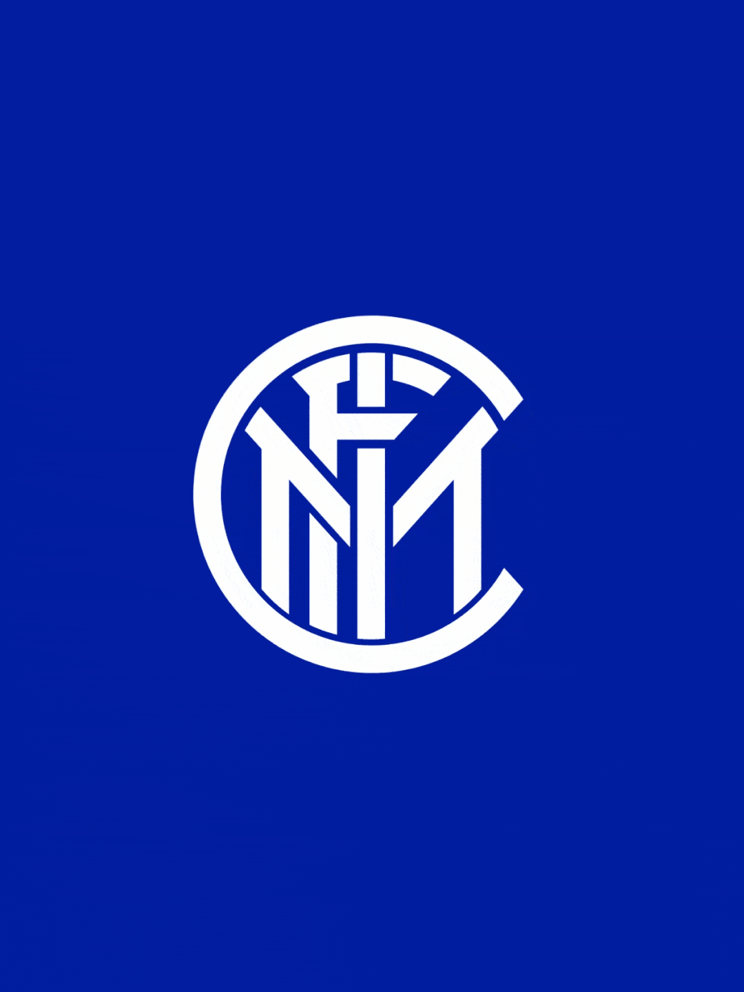 足球巴西名宿点评国足：需要更多年轻力量