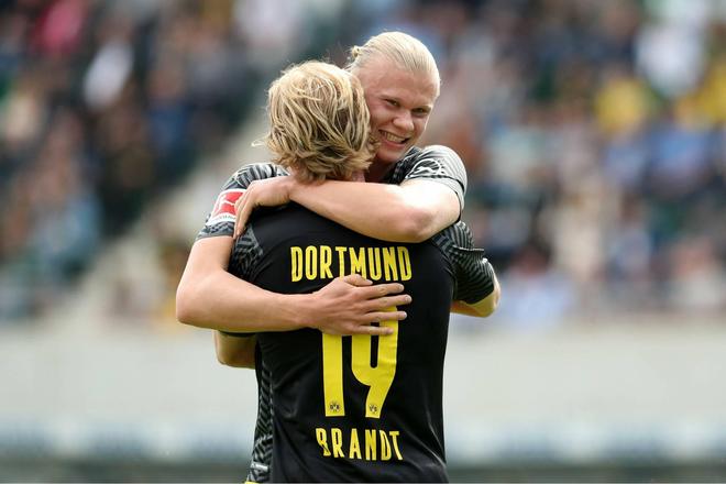 英超前瞻：伯恩利6连败创130年纪录，富勒姆擅踢升班马（英超前瞻：伯恩利六连败创130年新纪录，富勒姆堪称升班马杀手）