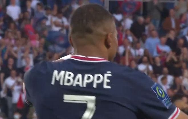 经友好协商，深圳新鹏城足球俱乐部今日宣布任命陈涛...（深圳新鹏城足球俱乐部今日官宣任命陈涛）