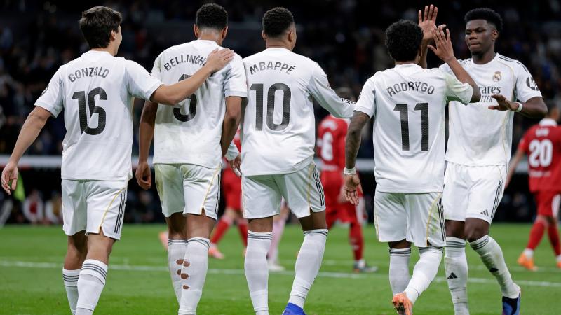 枪手传奇预测北伦敦德比！赖特：阿森纳2-0热刺，不担心曼城（赖特看好北伦敦德比：阿森纳2-0热刺，表示对曼城不担心）