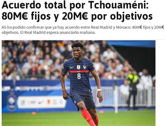 每体：巴尔韦德肌肉不适周三将接受检查，皇马右后卫捉襟见肘（每体：巴尔韦德肌肉不适将于周三接受检查，皇马右后卫位置告急）