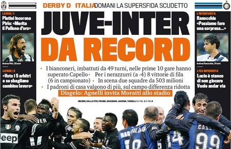 洛卡特利：佛罗伦萨垫底不是他们真实实力，但今天我们必须赢（洛卡特利：佛罗伦萨垫底不代表真实水平，但今天我们非赢不可）