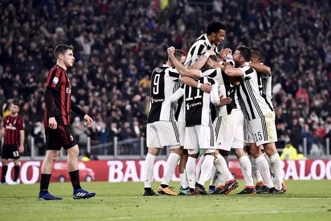 CBA球员表现回顾：广东队精彩集锦,（广东队高光集锦：CBA球员精彩表现盘点）