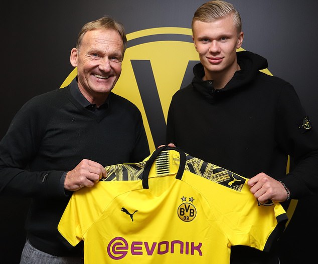 徐尚：我建议并支持邵佳一竞聘国足主帅，希望他到更高的舞台