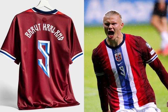 D席：职业生涯最好的决定就是去曼城，那几年真是精彩绝伦（D席：加盟曼城是我生涯最明智的选择，那段岁月无比精彩）