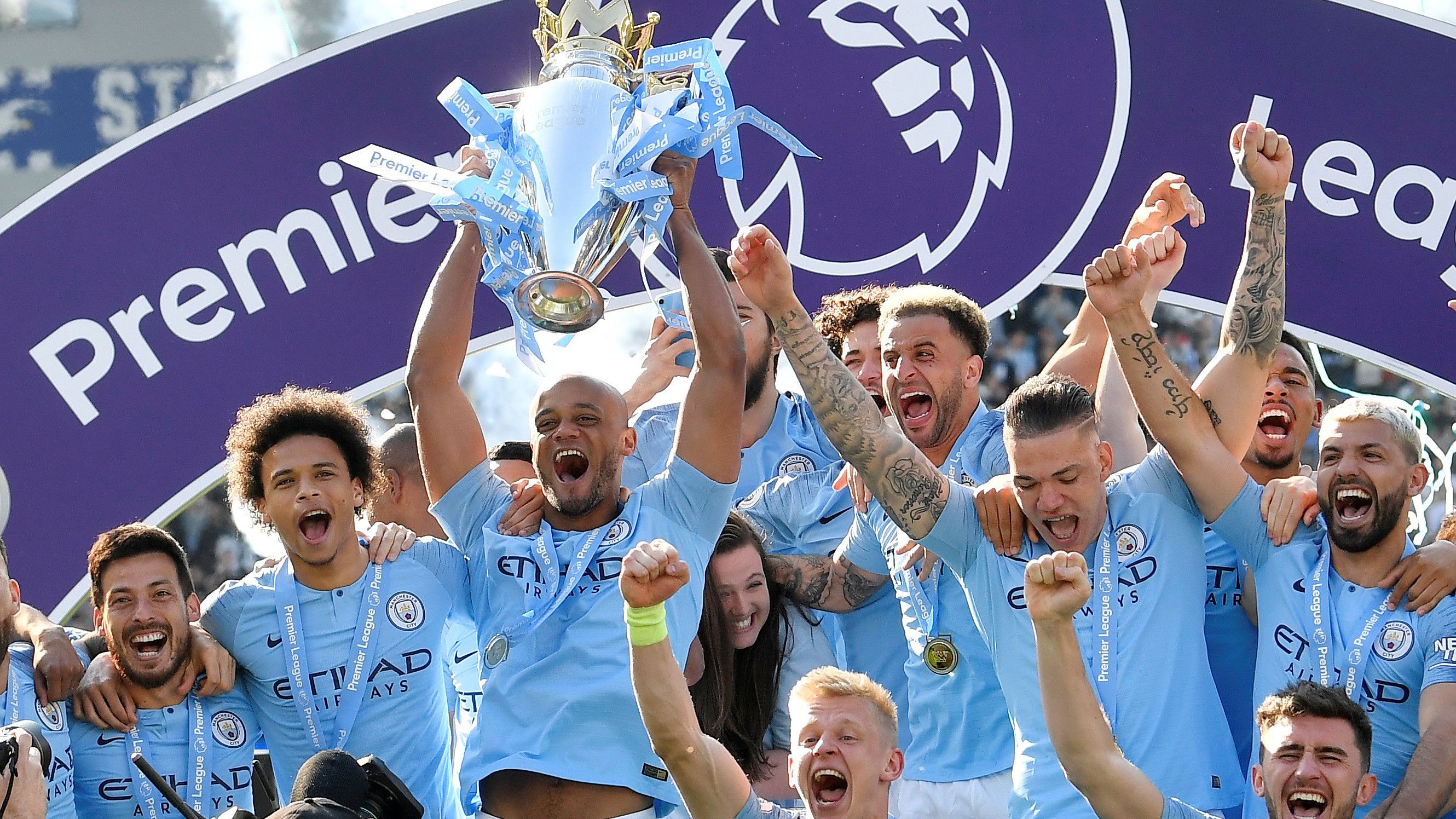 西蒙尼：虽然我说了不算，但想象过在国米度过一段教练生涯（西蒙尼：决定不在我手，却曾憧憬在国米执教一段时间）