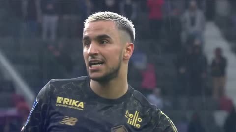 国安观察：足协杯冠军来之不易；俱乐部新赛季准入资金已备齐（国安视角：足协杯夺冠殊为不易，俱乐部新赛季准入资金到位）