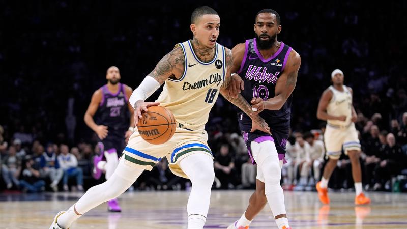 女子篮球联盟赛季焦点球员表现（女篮联赛本季明星球员表现盘点）