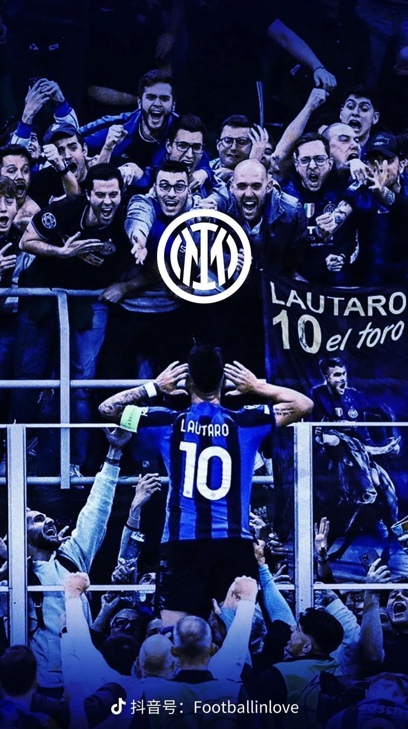 布里兰主场激战江原FC，出线关键一役