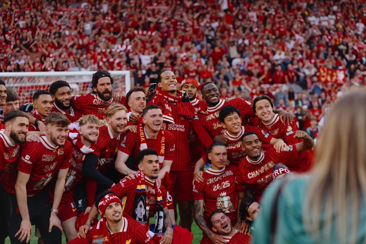 西班牙17%夺冠概率领跑，2026世界杯三大豪门争霸格局已定！（西班牙17%夺冠率居首，2026世界杯三大豪门争霸格局已成！）