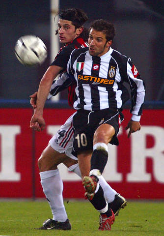 U21联赛综述：英博、浙江3连胜，申花3场不胜，梅州10-0兰州（U21联赛战报：英博、浙江豪取三连胜，申花三轮不胜，梅州10-0横扫兰州）