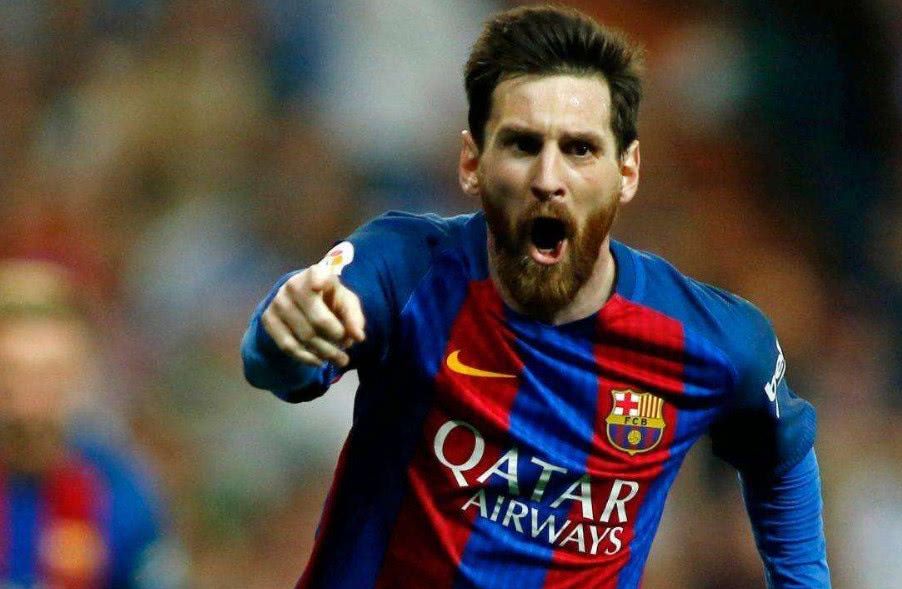 一场看似酣畅的四球大胜，却很难昭示曼联在下赛季的未来（四球大胜表面亮眼，却难以预示曼联下赛季前景）