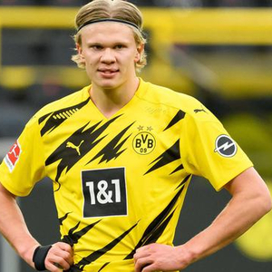 普利希奇：两天前我真的很难受，但现在我感觉好多了（普利希奇：前天还很难受，现在已经好多了）