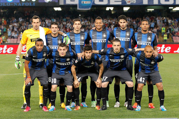 尴尬！松岛辉空效仿王楚钦，倒地爆冲失败，专属王之爆冲